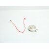 Westcode THYRISTORS AND SCR N281CH18